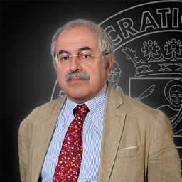 Leone Oliva