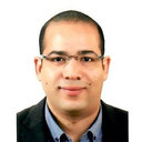 Mohamed A. Ahmed