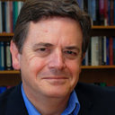 Stephen Bottomley