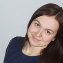 Anastasia P Kovina