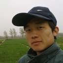 Guan Dahai