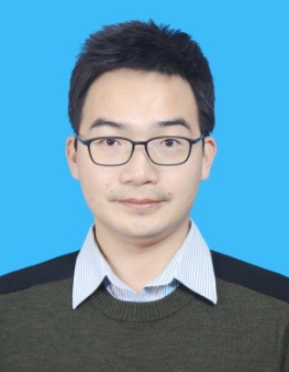 Yulei Bai