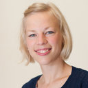 Julia Zinngrebe