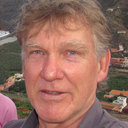 Peter K. Gerring