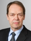 Manfred Hajek