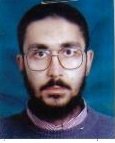 Mohammed Sultan Mohammed