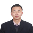 Wei Wu