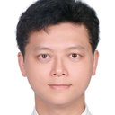 Chih-Hsing Wu