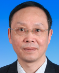 Jianbo Deng