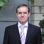 G. L. Zykov