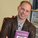 Adam Hoppe