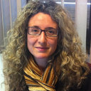 Barbara Iulini