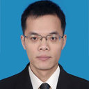 Shengjia Xie