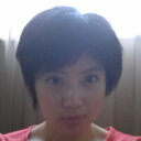 Di Bei