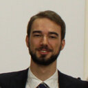 Federico Mazzacane