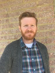 Brian T. Connor