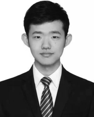 Zhiqiang Fu