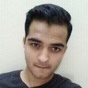 Suraj S Jain