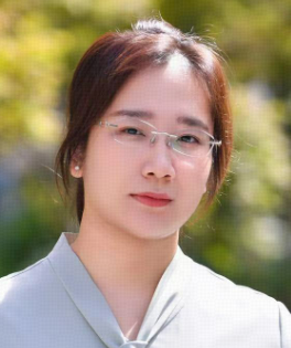 Min Zhao