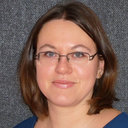 Helena Faust