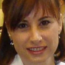 Heloisa Silveira