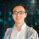 Chenxing Liu