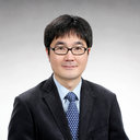 Seungbok Lee