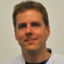 Stefan Neef