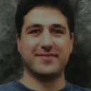 Stoyan Georgiev