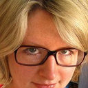 Julia von Bulow