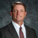Sean W. Mulvenon
