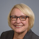 Lee Ann Phillips