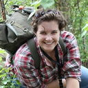 Alicia Knudson