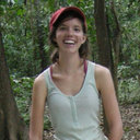 Sophie Picq