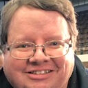 David Darmofal