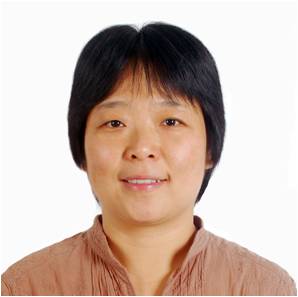 Zhenhua Li