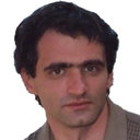 Catalin Ciuperca