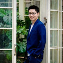 Xinxin Pi