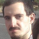 Jorge Fernandez Fabeiro
