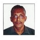 Kandenkaniath Viswanathan