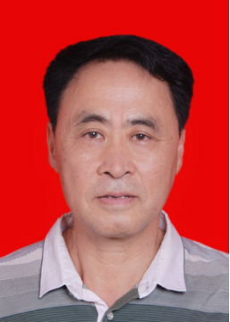 Hua Jiang