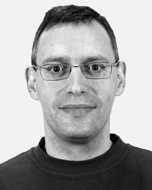 Jean-Louis Gutzwiller