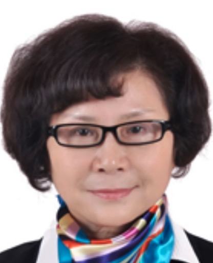 Suling Hong