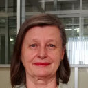 Ingeborg Becker