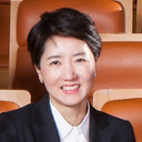 Jee Hyang Jeong