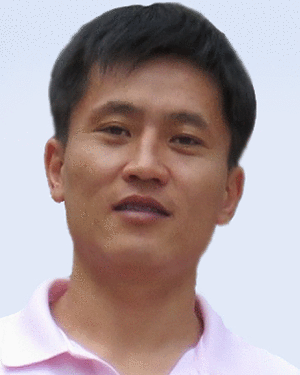 Ju-Yong Jong