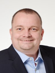 Hajo Dieringa