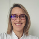 Elodie Gautier-Veyret