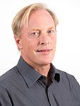 Carl-Johan Lagerkvist