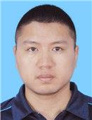 Riyi Xu